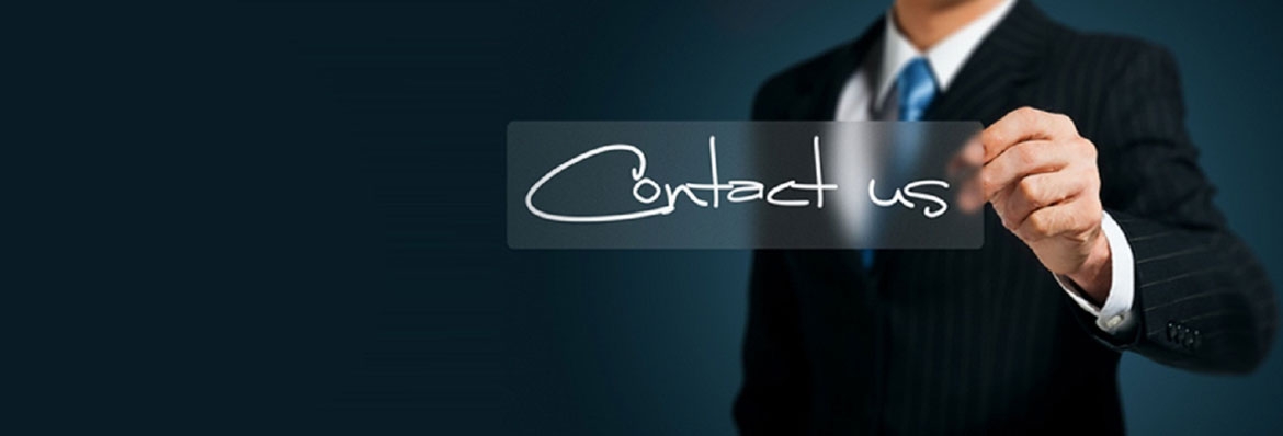 contact-us